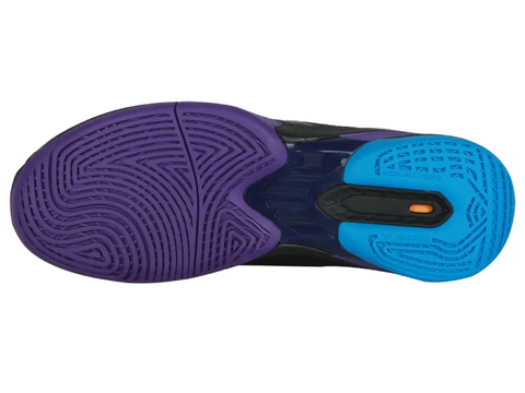 Giày Cầu Lông Victor A970