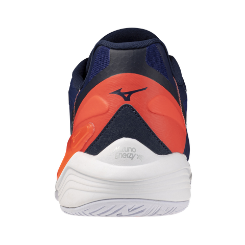 Giầy Mizuno Tennis/Pickleball  Mizuno Neo ACE AC - 61GA266014