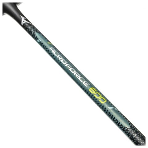Vợt Mizuno AcroForce 600 - 73JTB50630 - 5U6