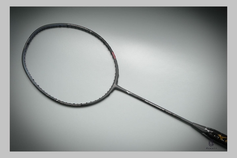 Vợt Mizuno Acroforce 100