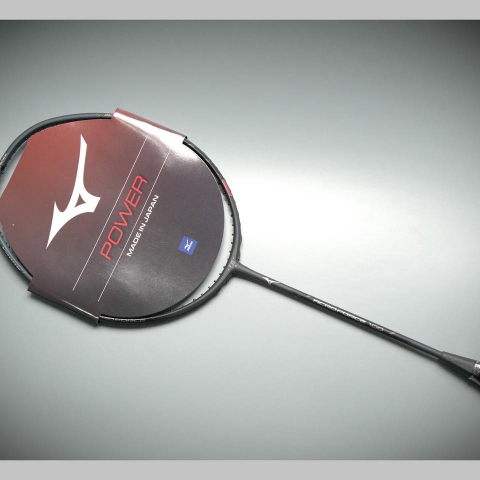 Vợt Mizuno Acroforce 100