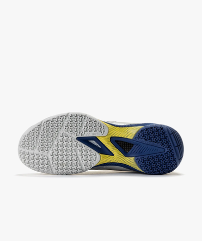 Giày YONEX SHB 65Z VA Wide ( 2026 )