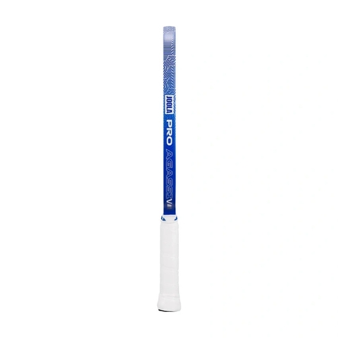 Vợt Pickleball Joola Agassi Pro V Andre Agassi ( Royal Blue ) 16MM - 14MM