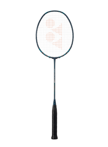 Vợt Yonex NanoFlare 800 GAME