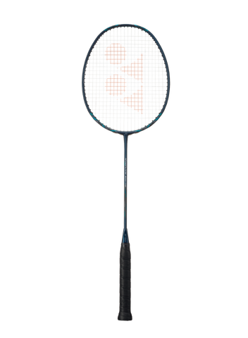 Yonex NanoFlare 800 PRO