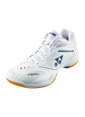 Giày YONEX 65Z4 Women ( White )