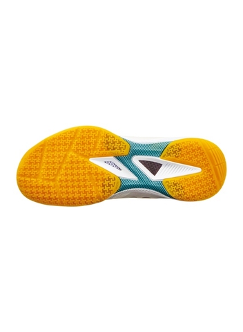 Giày YONEX SHB 65Z4M ( White )