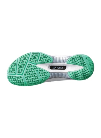 Giày YONEX SHB 88D3 WIDE