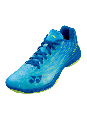 Giày Yonex SHB AERUS Z2 MEN (CYAN)