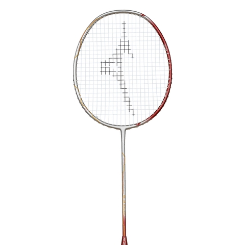 Vợt MIZUNO Altius 5.3 Ryujin