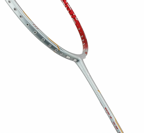 Vợt MIZUNO Altius 5.3 Ryujin