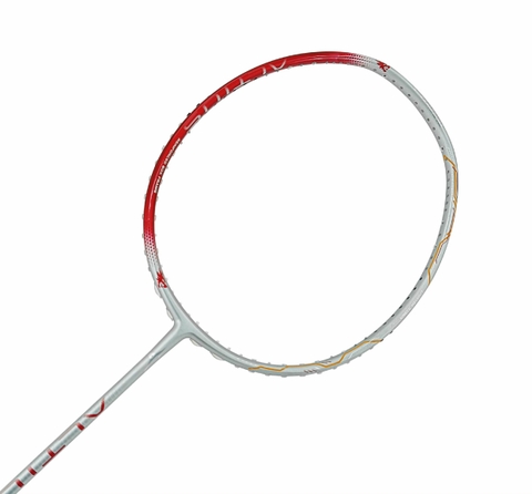Vợt MIZUNO Altius 5.3 Ryujin