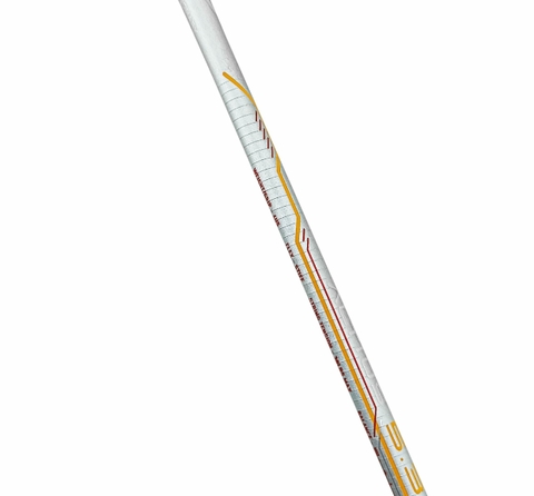 Vợt MIZUNO Altius 5.3 Ryujin