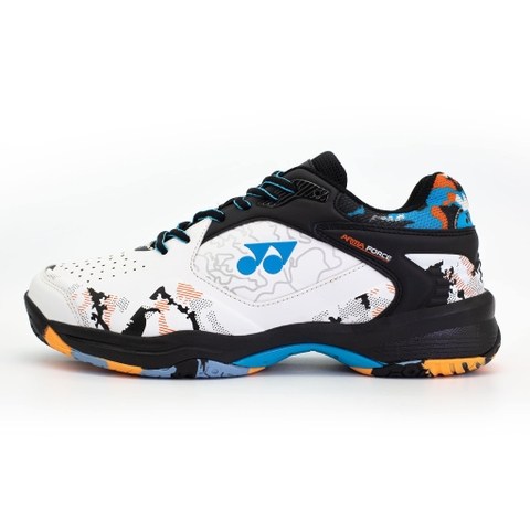 Giày Yonex ARMA FORCE