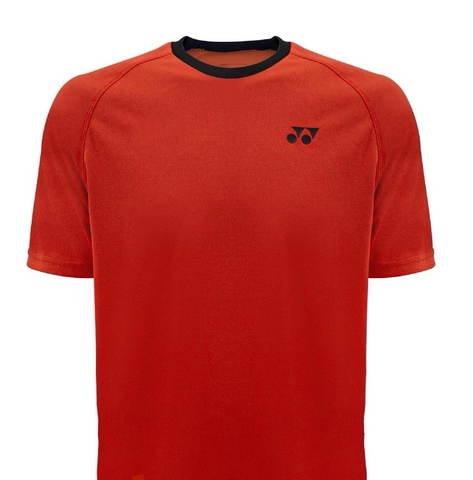 Áo Yonex 1641
