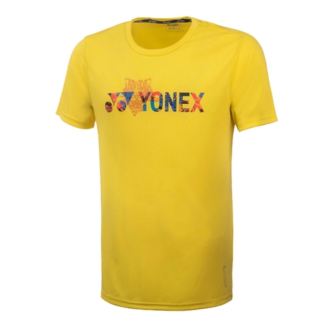 Áo Yonex 1859