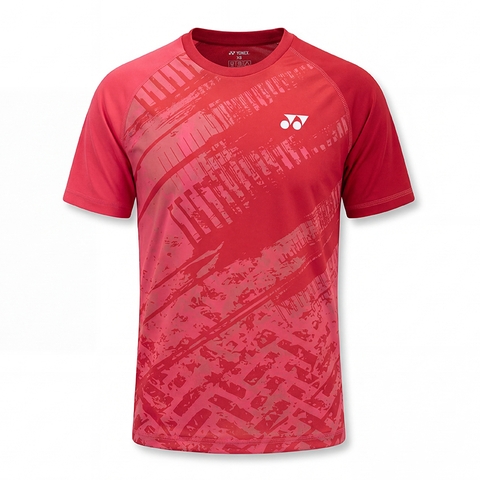 Áo Yonex ESST4-3394