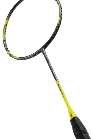 Yonex ArcSaber 7 Pro