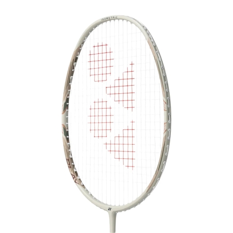 Vợt Yonex ArcSaber 7 Play ( Light Beige )