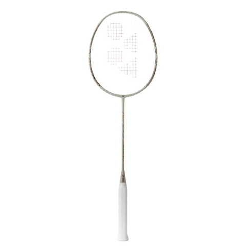 Vợt Yonex ArcSaber 7 Play ( Light Beige )
