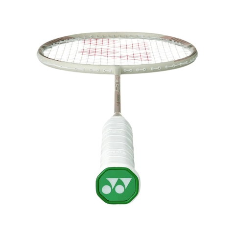Vợt Yonex ArcSaber 7 Play ( Light Beige )