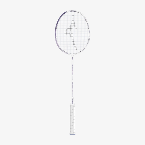 Vợt MIZUNO Fioria Lite