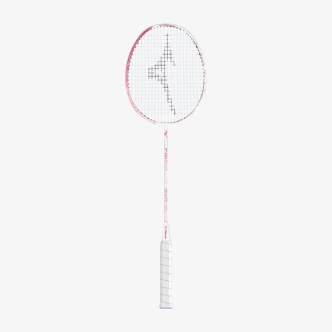 Vợt MIZUNO Fioria Lite