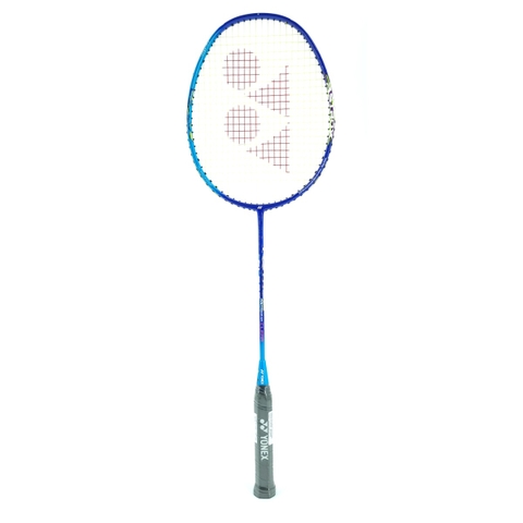 Vợt Yonex Astrox 01 ABILITY, FEEL, CLEAR