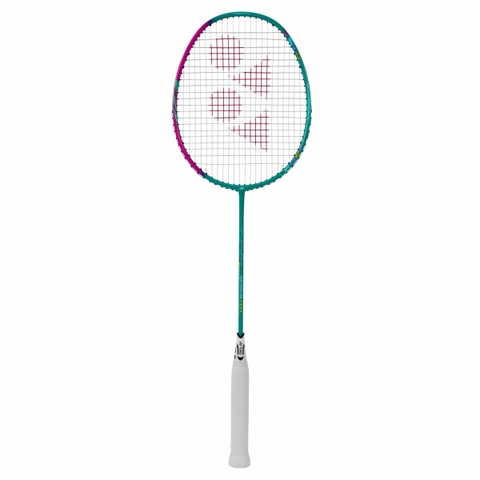 Vợt Yonex Astrox 02 Feel