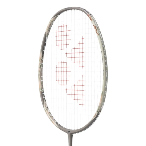 Vợt Yonex Astrox 77 Play ( Light Beige )