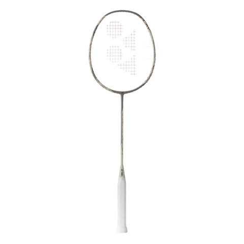 Vợt Yonex Astrox 77 Play ( Light Beige )