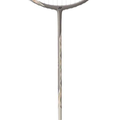 Vợt Yonex Astrox 77 Play ( Light Beige )