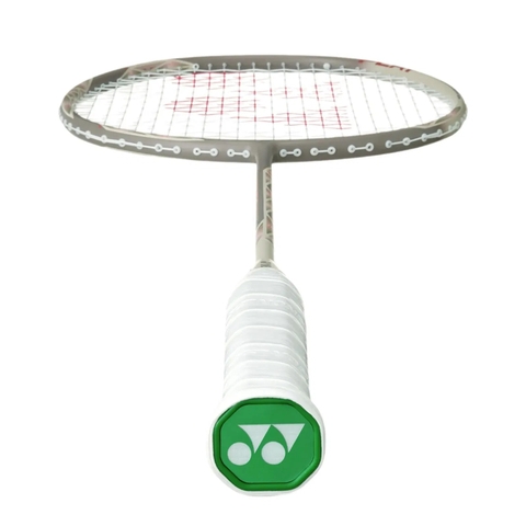 Vợt Yonex Astrox 77 Play ( Light Beige )