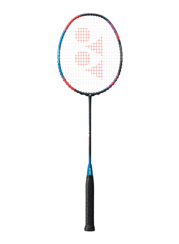 Vợt Yonex Astrox 7 DG