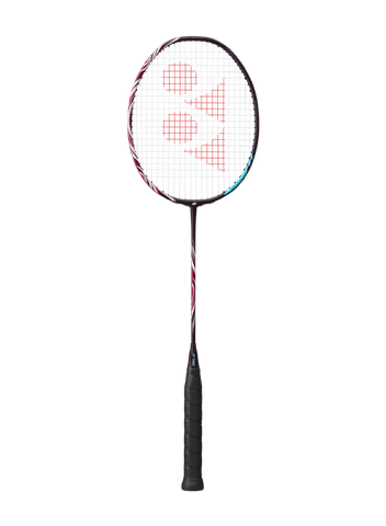 Vợt Yonex Astrox 100ZZ KRN