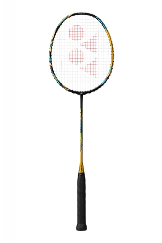 Vợt Astrox 88D Game