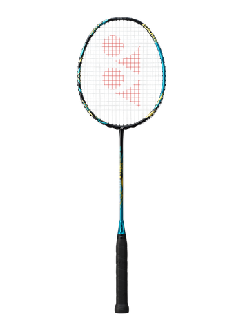 Vợt Yonex Astrox 88S Play