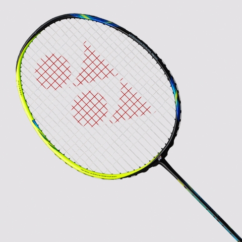 Vợt Yonex Astrox 77 (YL)