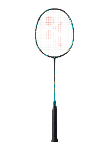 Vợt Yonex Astrox 88S PRO