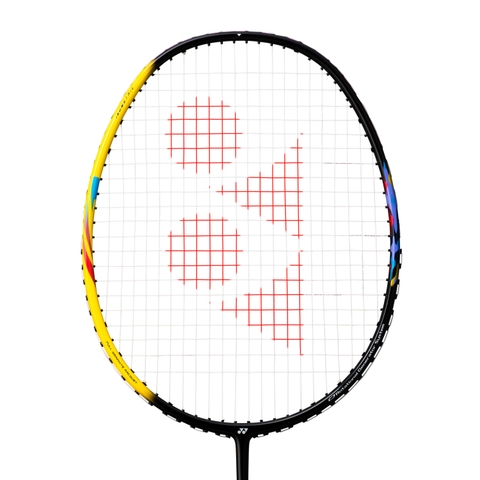 Vợt Yonex Astrox 01 ABILITY, FEEL, CLEAR