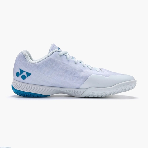 Giầy YONEX AERUS Z2 MEN ( White/Blue )