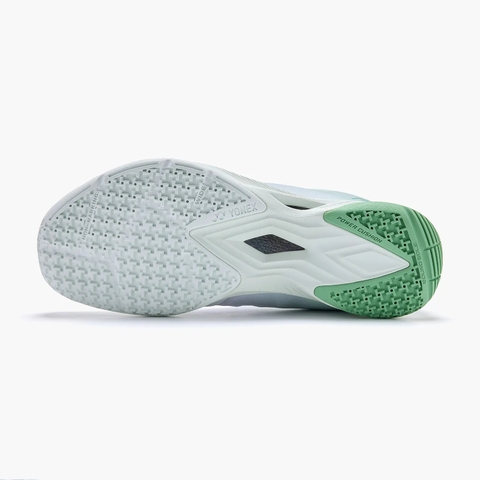Giày YONEX AERUS Z2 WIDE (White/Green)