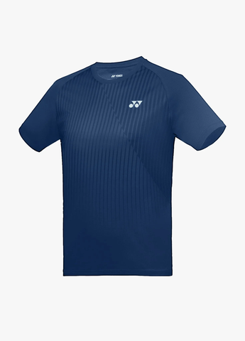 Áo Yonex ESST7 - 3497