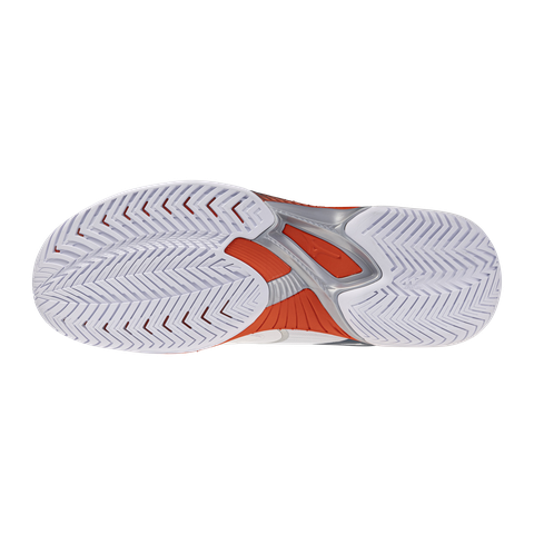 Giầy Mizuno Tennis/Pickleball Wave Exceed Court AC - 61GA261802