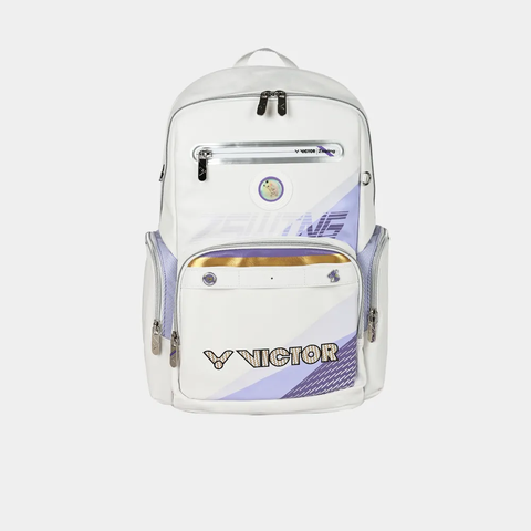 Balo Victor BR5080ZSW AT ( Zswing Collection 2.0 )