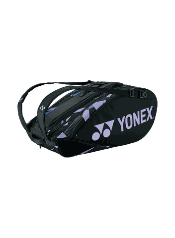 Bao Yonex BA92229EX