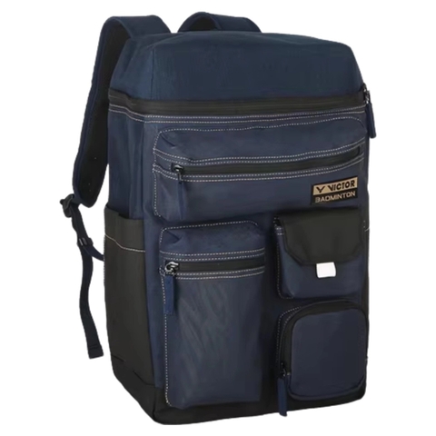 Balo VICTOR BR 5019