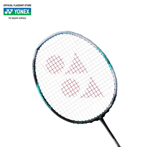 Vợt Yonex Astrox 88D PRO (2024)