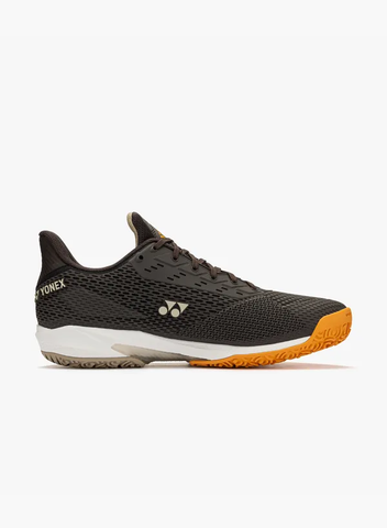 Giày Tennis / Pickleball AD Accel Men ( ESPSBR )