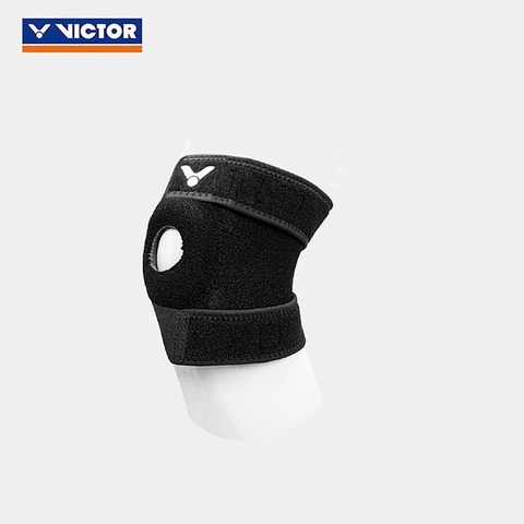Băng Bảo Vệ Gối Victor SP835